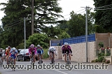 Ronde du Porhoet 15 juin 2008 (135)